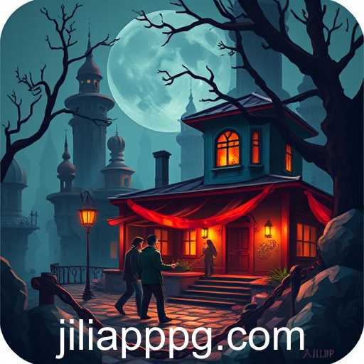 Adventure Quest