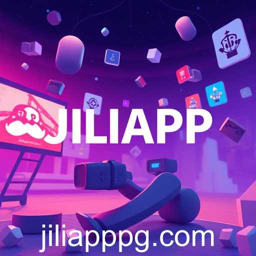 The Rising Influence of JILIAPP in Online Gaming