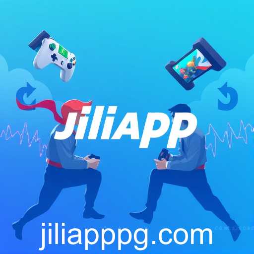Multiplayer