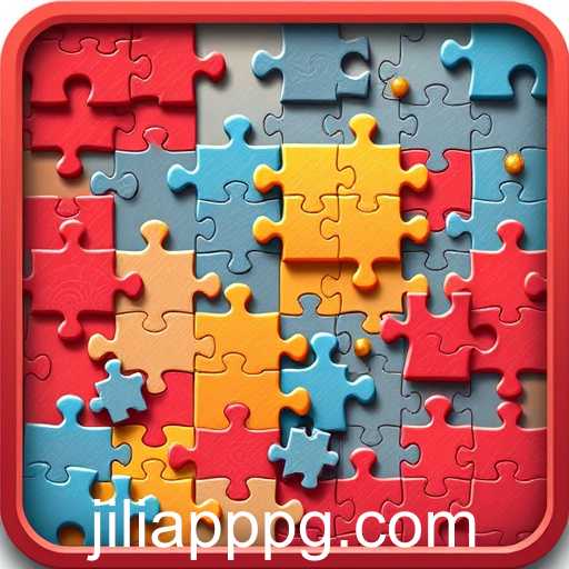 Puzzle Solving