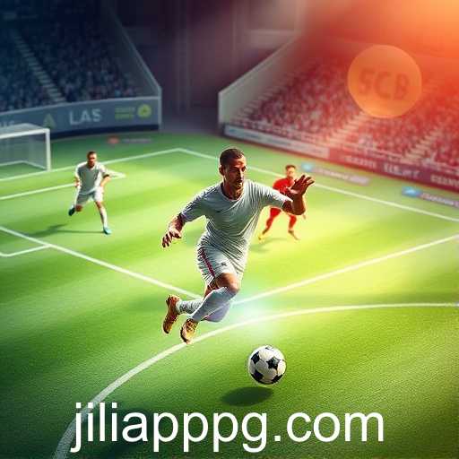 Sports Action