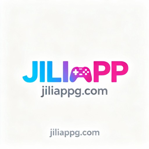 JILIAPP